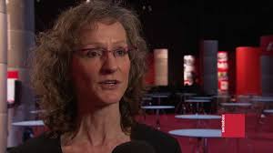 Interview des bürgerlichen duos mit reto brennwald. Eventreport Swissbau Focus Arena Energiestrategie 2050 Schlusselbranche Bau