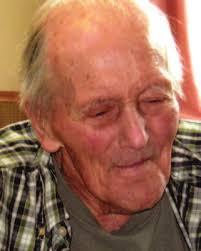 Sidney's Father Ben Celebrates Earning American Citizenship Traditions of  Charity Around the Tri-Towns