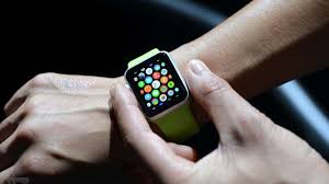We understand the challenges you face when trying to choose technologies and the importance of giving your tenants the. How To Guide For Changing The Honeycomb App Display On Apple Watch S To An Alphabetical List Entertainment Technology Humour Anime News And More