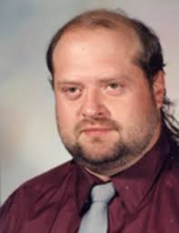 Johnson & Henry Funeral Home