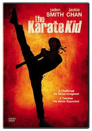 Ckb مناڵی کاراتێ (فیلمی ٢٠١٠). Amazon Com The Karate Kid Jaden Smith Jackie Chan Harald Zwart Movies Tv