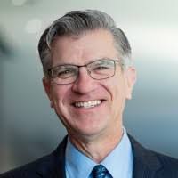 Thomas Eden's Instagram, Twitter & Facebook