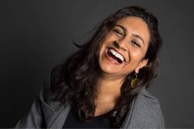 Os Pescadores de Pérolas" estreia no Theatro Municipal do Rio de Janeiro no  mês do aniversário