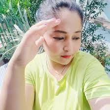 Bhoj Adda Group Conversation