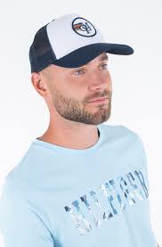 896 total eclipse Cap 026 8032 01040 Marc O'Polo, Hats 896 total eclipse  Cap 026 8032 01040 Marc O'Polo, Hats