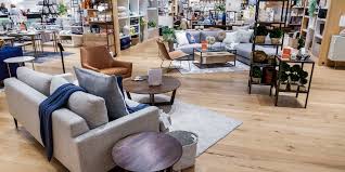 Maybe you would like to learn more about one of these? West Elm Delivery Delays And Lack Of Communication Are A Customer Service Nightmare Vox