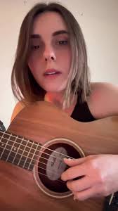 necesito que salga esta canción yaaaa ❤️‍🩹 #Jardín