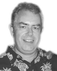 In this issue … NATIONAL