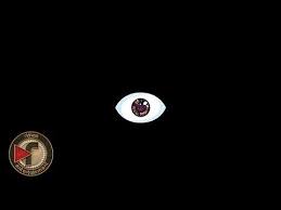 Schau das video für otra noche en miami von bad bunny's x 100pre kostenlos und sieh dir coverbilder, songtexte und ähnliche künstler an. Descargar Otra Noche En Miami Bad Bunny X 100pre En Mp3 Esta Cancion Cuenta Con Mas De 6 531 278 Descargas Y Ti Bad Bunny Canciones Descarga Musica Gratis