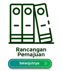 Sultan terengganu jabatan perancangan bandar dan desa. Portal Rasmi Planmalaysia Negeri Terengganu Utama