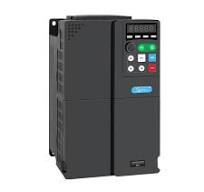 M-Driver 22kw 3 Phase Pump Inverter 30HP Solar VFD
