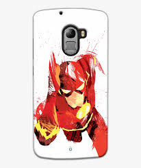 Looking for the best the flash phone wallpaper? Myphonemate The Flash Running Case For Iphone 6 6s Flash Wallpapers For Ipad Free Transparent Png Download Pngkey