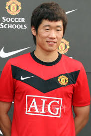 We did not find results for: ë°•ì§€ì„± ë' ë‹¬ ì—°ì† ë§¨ìœ  ì´ë‹¬ì˜ ì„ ìˆ˜ ì„ ì • ë‰´ìŠ¤ ë™ì•„ë‹·ì»´