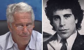 Filthy richمترجم كامل و اون لاين مشاهدة مسلسل jeffrey epstein: Jeffrey Epstein How Did Jeffrey Epstein Make His Money Tv Radio Showbiz Tv Express Co Uk