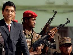 Jul 02, 2021 · dans les coulisses du conflit entre rajoelina et la banque mondiale l'institution de bretton woods voit les différends avec le président andry rajoelina se multiplier. Andry Rajoelina