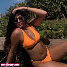 _yagirlmels  yagirlmina Nude Leaks OnlyFans Photo 16 - Nudogram v2.1