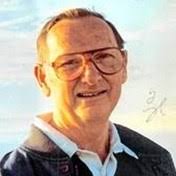 Schwaner Family Obituaries