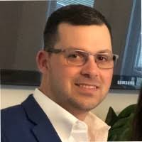 Nic Smith Email & Phone Number