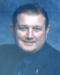 The Middle Years (1977-1987)