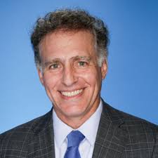 THE DWIGHT SCHOOL FOUNDATION