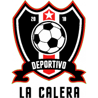 Download the vector logo of the club sportivo calera de la calera córdoba brand designed by escudos del fútbol argentino in coreldraw® format. Deportivo La Calera De La Calera Cordoba Brands Of The World Download Vector Logos And Logotypes