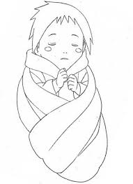We did not find results for: Baby Naruto Coloring Pages Novocom Top