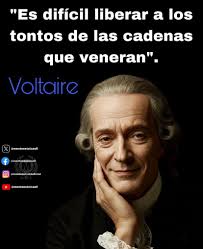 ✍ Arthur Schopenhauer. p.l. Art ArteSchop reeSchopenhauer "Nadie en en este  mundo es digno de ser envidiado. Todo el mundo es patético".