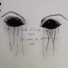 Use the pumpkin parts to make the scary face 34 Art Ideas Drawing Sketches Art Drawings Easy Drawings