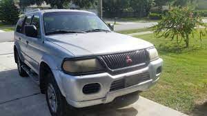 Visit us today in denver, co. Junking Cars For Cash Today Free Junk Car Pick Up Call Denver We Buy Cars 720 594 2861