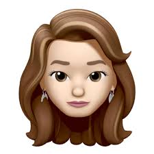 Tech2Teach: Directory