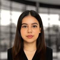 10+ "Isabela Navarrete" profiles