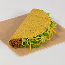 Image result for taco