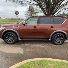 This was about 4:00 or 5:00, i think. Saab Of Memphis Gwatney Auto Sales Service Home Facebook