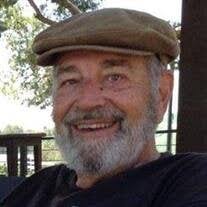 Joseph G. "Joe G." Wick III Obituary