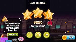 Hal and bubbles make their debut in this episode. Angry Birds Rio Smugglers Plane Boss Angry Birds Rio Smugglers Plane Walkthrough Level 25 12 10 Angrybirdsnest The Evil Pigs And Stolen Eggs Are Gone Animal Poachers Are In And