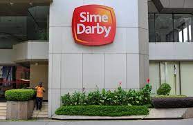 Последние твиты от sime darby property (@simeproperty). Sime Darby Property To Launch More Affordable Properties Market News Propertyguru Com My