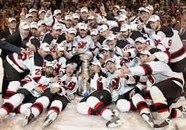 New Jersey Devils 2003 Stanley Cup Champions New Jersey Devils Stanley Cup Hot Hockey Players
