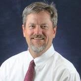 Andrew Berning's Instagram, Twitter & Facebook