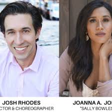 Dave Darwin: Credits, Bio, News & More