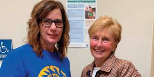 Excela Insight 10/20/2022 by Independence Health System