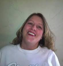 Debra Mercado Obituary (1959