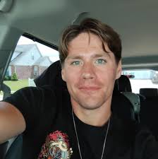 Wesley Gilmore in people