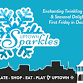 Uptown Sparkles event image