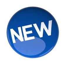 Image result for NEW ICON