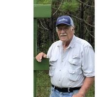 Claude Middleton "Buddy" Thomas Obituary (2024)