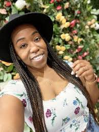 Dan's Hamburgers, 4308 Manchaca Rd, Austin, TX 78704, US