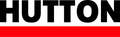 Why was the hutton building in wichita built? Hutton Construction