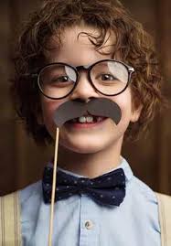 Saratoga TODAY November 12-18, 2021 by Saratoga TODAY