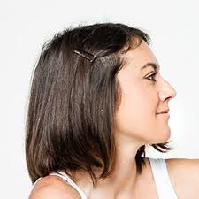 Le insegnanti che accompagneranno l'iniziativa “Yoga for water”