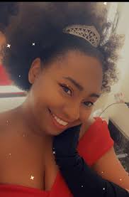 When you're bringing the extra energy like Featherington and Bridgerton's  just trying to keep it classy, but you are the main event. Featherington's  feathered flair is giving us drama like never before,